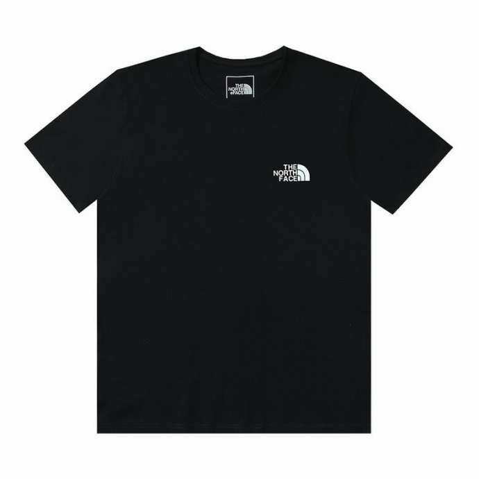 The North Face T Shirts Short _SKUTheNorthFaceM-3XLT88936139834